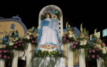 Loreto convoca a elegir a la reina de las Fiestas Patronales de la Virgen de Fátima en Colonia Zaragoza