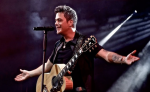 Alejandro Sanz anuncia presentación en el Estadio Guaycura