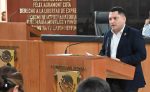 Proponen ampliar distancia mínima entre expendios de alcohol y escuelas, hospitales y templos en BCS