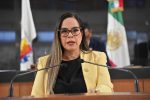 Exhorta Congreso a OOMSAPASLC garantizar agua potable a asentamientos irregulares en Los Cabos