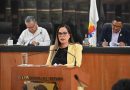 Llama diputada Gabriela Montoya a entes públicos de BCS a entregar cuentas públicas antes del 30 de abril