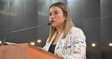 Proponen fortalecer regulación de fraccionamientos y vivienda social en BCS