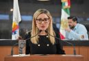 Presentan iniciativa para crear la Defensoría Pública Electoral en BCS