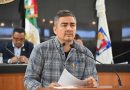 Aprueba Congreso de BCS exhorto para revisar PDU en Todos Santos y permisos de avistamiento de orcas
