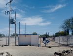 Destina CEA más de 26.4 mdp para ampliar cobertura de agua y saneamiento en BCS