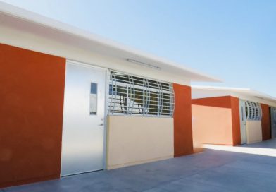 Más espacios educativos para estudiantes en Los Cabos: SEP