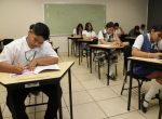 Más de 14 mil estudiantes participan en la Olimpiada del Conocimiento Infantil 2026