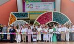 BCS presenta su oferta en el Tianguis Turístico México 2026 en Acapulco
