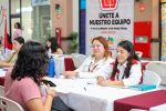 Jornadas de empleo del SNE en Mulegé y Loreto ofertarán más de 150 vacantes