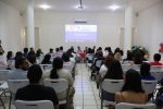 Inicia curso para fortalecer habilidades de emprendedores en La Paz