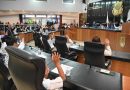 Niñez demanda mejoras a educación, salud y agua en el Parlamento Infantil Sudcaliforniano 2026 “Formando la Nueva Democracia Sudcaliforniana»