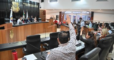 Aprueban reforma que exige la capacitación de primeros auxilios en equipos deportivos de BCS