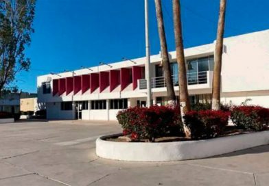 Deuda acumulada del Ayuntamiento de Comondú alcanza los 1,800 mdp