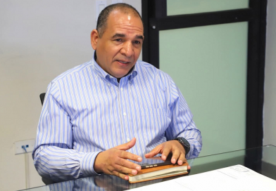 Hasta 60 años de cárcel alcanzaría feminicida de Los Planes; se reduciría la pena si acepta su culpa