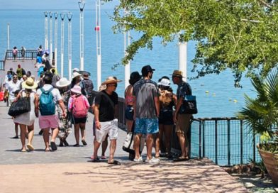 BCS espera una temporada de verano con ocupación hotelera del 70%