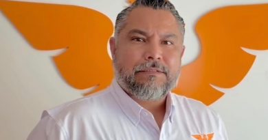 BURÓ POLÍTICO/ MC: ¿LO NUEVO O MÁS DE LO MISMO?