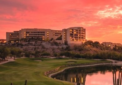 Escalada de precios habitacionales en BCS, México y Querétaro