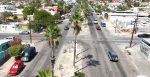 Realizará gobierno de BCS realizará en La Paz la reconstrucción integral del bulevar Padre Kino con inversión de 11.28 mdp