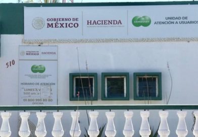 A pesar de las constantes advertencias, la gente sigue cayendo en fraudes cibernéticos: Condusef