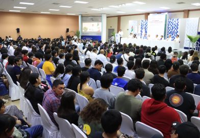 UABCS reúne academia, industria y sociedad en el Segundo Foro Internacional de Inteligencia Artificial