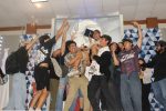 Software Music Awards 2026 celebra el talento creativo y audiovisual de estudiantes y egresados de la UABCS