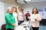 UABCS e ICATEBCS fortalecen competencias socioemocionales y de liderazgo en comunidad universitaria