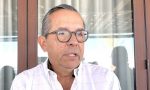 La Paz se consolida como referente de turismo gastronómico: Olachea