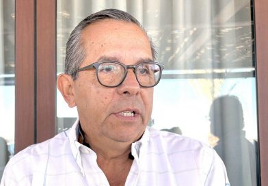 La Paz se consolida como referente de turismo gastronómico: Olachea