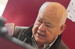 “Mi gobierno no avalará proyectos que atenten contra el Área Natural Protegida Sierra de la Laguna”: Víctor Castro