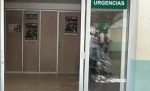 Atienden falla en sistema de aire acondicionado del quirófano del Hospital General de CSL