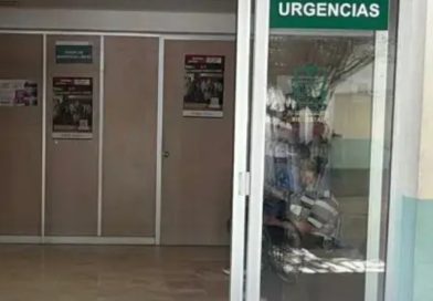 Atienden falla en sistema de aire acondicionado del quirófano del Hospital General de CSL