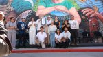 Baja California Sur logra Récord Guinness