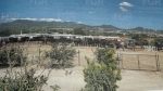 Vinculan a proceso a mujer por uso irregular de bien nacional en arroyo de Los Cabos