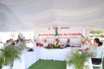 Celebra San Javier 327 años de historia y tradición