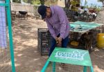 Loreto instalará contenedores para reciclaje de plásticos en puntos clave del municipio y planteles educativos