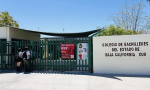 Gobierno de BCS y Sindicato de COBACH acuerdan incremento salarial del 6%