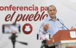 Baja California Sur reduce 80% los homicidios dolosos en comparación con sexenio anterior: PGJE