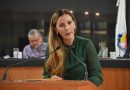 Endurecerán sanciones contra exhibicionismo en espacios públicos