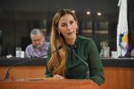 Endurecerán sanciones contra exhibicionismo en espacios públicos