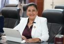 Aprueba Congreso reformas para fortalecer el turismo comunitario y regenerativo en BCS