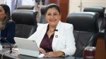 Aprueba Congreso reformas para fortalecer el turismo comunitario y regenerativo en BCS