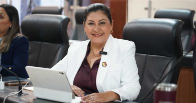 Aprueba Congreso reformas para fortalecer el turismo comunitario y regenerativo en BCS