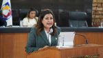 Proponen turismo responsable y libre de explotación para proteger a menores en BCS