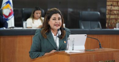 Proponen turismo responsable y libre de explotación para proteger a menores en BCS
