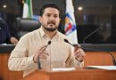 Impulsan reforma constitucional para fortalecer la austeridad, paridad y eficiencia en BCS