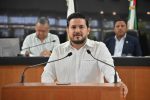 Aprueba Congreso de BCS minuta sobre nulidad de elecciones por intervención extranjera