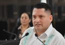 Presenta diputado Erick Agúndez iniciativa para regular uso de celulares en escuelas de BCS