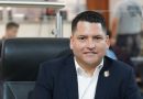 Aprueba Congreso reforma constitucional en materia de protección y cuidado animal