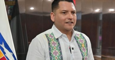 Convocan al 2.º Foro de Protección Civil y actividades relacionadas