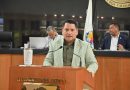 Inicia BCS armonización de la Ley de Derechos de NNA en materia de los SIPINNA